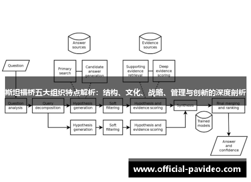 斯坦福桥五大组织特点解析：结构、文化、战略、管理与创新的深度剖析