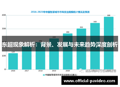 东超现象解析：背景、发展与未来趋势深度剖析