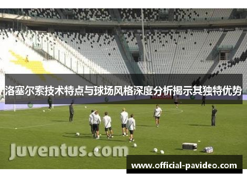 洛塞尔索技术特点与球场风格深度分析揭示其独特优势