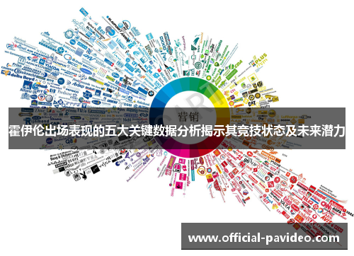 霍伊伦出场表现的五大关键数据分析揭示其竞技状态及未来潜力 霍伊伦出场表现的五大关键数据分析揭示其竞技状态及未来潜力